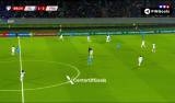 Iceland 2-2 France