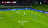 Iceland 1-2 France