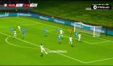 Iceland 1-1 France