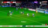 мEstonia 0-2 Italy