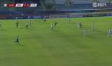 San Marino 0 - 1 Cyprus
