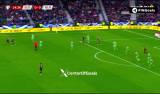 Scotland 1-0 Belarus