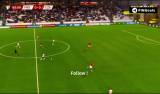Faroe Islands 1-0 Czechia