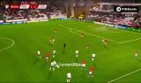 Faroe Islands 2-1 Czechia