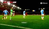 Wales 1-0 Belgium