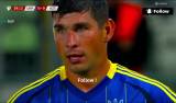 Ukraine 1-0 Azerbaijan
