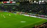 Northern Ireland 0-1 Germany