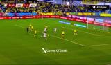 Sweden 0-1 Kosovo