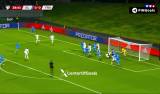 Iceland 1-0 France